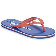 Tongs enfant Pepe jeans BAY BEACH BASIC B