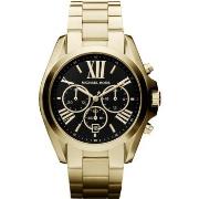 Montre MICHAEL Michael Kors Montre en acier