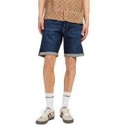 Short Jack &amp; Jones -