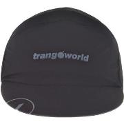 Bonnet Trango GORRA VALFERRET SF