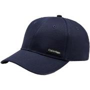 Chapeau Calvin Klein Jeans ESSENTIAL PATCH BB K50K510487