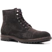 Boots Blackstone Blackstone bottines