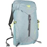 Sac a dos V3tec -