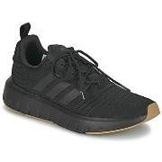 Baskets basses adidas SWIFT RUN 23