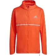 Veste adidas OWN THE RUN JKT