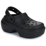 Sabots Crocs Stomp Clog