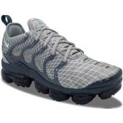 Baskets basses Nike Air Vapormax Plus Wolf Grey