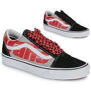 Baskets basses Vans OLD SKOOL