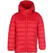 Veste enfant Rock Experience _3_NEW MANASLU PADDED JACKET JUNIOR