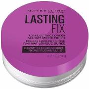 Fonds de teint &amp; Bases Maybelline New York Master Fix Perfecting L...