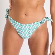 Maillots de bain Livia OBEA CAMBURI