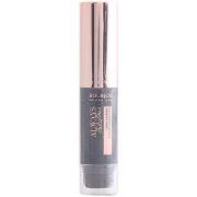 Fonds de teint &amp; Bases Bourjois Fabulous Long Lasting Stick Foundc...