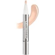 Hydratants &amp; nourrissants L'oréal Accord Parfait Eye-cream In A Co...