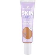 Maquillage BB &amp; CC crèmes Essence Skin Tint Crème Hydratante Teint...