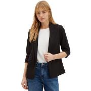 Veste Dorothy Perkins DP4722