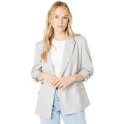 Veste Dorothy Perkins DP4925