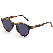 Lunettes de soleil Retrosuperfuture TXR The Warhol Cheetah Lunettes de...