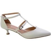 Chaussures escarpins Joy Wendel 144297