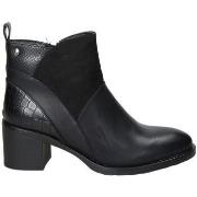 Bottines Amarpies ARB25623