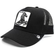 Casquette Goorin Bros -101-0393BLK