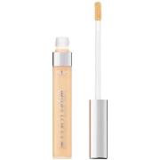 Fonds de teint &amp; Bases L'oréal Accord Parfait Liquid Concealer 1n-...