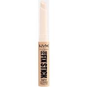 Fonds de teint &amp; Bases Nyx Professional Make Up Pro Fix Stick Stic...