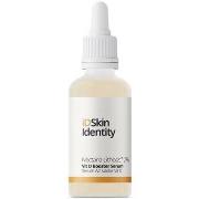 Hydratants &amp; nourrissants Skin Generics Id Skin Identity Nectaria ...