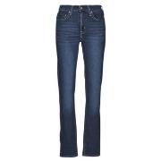 Jeans Levis 724? HIGH RISE STRAIGHT