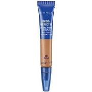 Fonds de teint &amp; Bases Rimmel London Match Perfection Concealer 06...