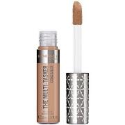 Fonds de teint &amp; Bases Rimmel London Le Correcteur Multi-tâches 05...