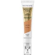 Fonds de teint &amp; Bases Max Factor Crème Correctrice Miracle Pure 0...