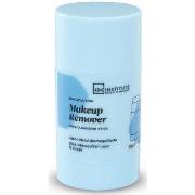 Démaquillants &amp; Nettoyants Idc Institute Makeup Remover Face Clean...