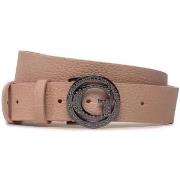 Ceinture Guess G classic