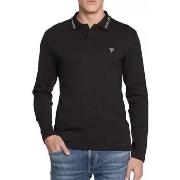 Polo Guess Extra slim