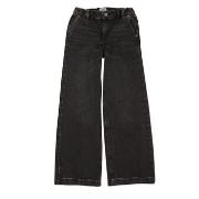 Jeans flare / larges Only KOGCOMET WIDE DNM PIM528 NOOS