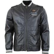 Blouson Harry Kayn Blouson homme CIORIBI