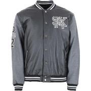 Blouson Srk Blouson homme CYSAR