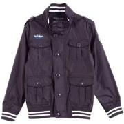 Blouson enfant Srk Blouson garçon EMSTEAD