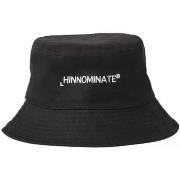 Chapeau Hinnominate -