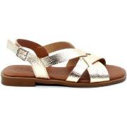 Sandales Oh My Sandals -