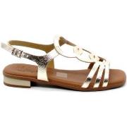 Sandales Oh My Sandals -