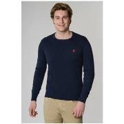 Sweat-shirt U.S Polo Assn. -