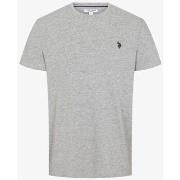 T-shirt U.S Polo Assn. -