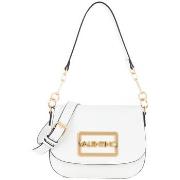 Sac a main Valentino Bags 91874