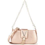 Sac a main Valentino Bags 91879