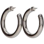 Boucles oreilles Luna Collection 74960