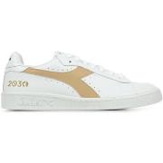 Baskets Diadora Game L Low 2030