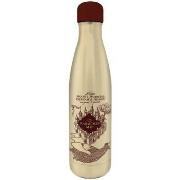 Bouteilles Harry Potter PM7696