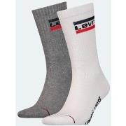 Chaussettes Levis 903013001