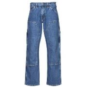 Jeans Levis WORKWEAR 565 DBL KNEE